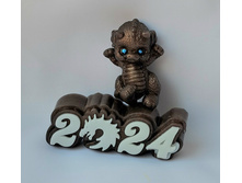 �� 2000