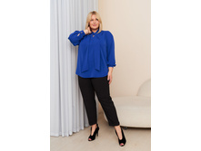 ����� ����� ��� 2950�.jpg