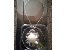 ������ ��� ����