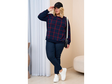 ������� �������� 2750�.jpg