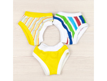 ����� �� ��� �������� ��� ����� BABY BORN ������ 43 ��.jpg