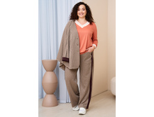 ����� ������� 3000�.jpg