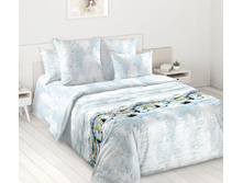 ������� ������ ������� 220 �� ������ � ��������