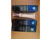 IMG 20231109 201549.jpg