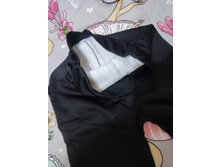 IMG 20231112 132858.jpg