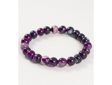 218+18=257��� ������� �� �����. 8432781��