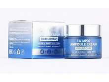 LA MISO ��������� ���� � ���� �������� (�����) - �� ����� � ���% 466 ��� (� �������� 40 ��).jpeg