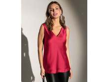 40�, 42�, 44��2��, 46��2��, 48��2��, 50��2��, 52� 2348���.jpeg