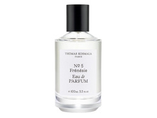 5 FRENESIE THOMAS KOSMALA � � 100 �� 10500+%+���� �� ������
