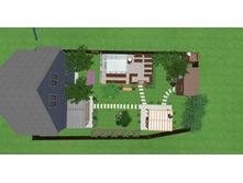 ����� ���� ��� ������.jpg