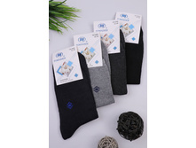 ����� ������� "�������" 25 ���.