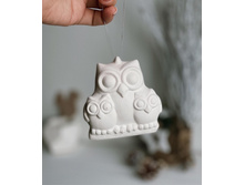 150� ������� ������� ��� ���� 9 �� ��� 61 ��