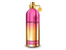Intense Cherry Montale ��������������� ���� 100 ��. 8 007 �.. ������ 10 ��=800+%+����