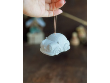 150� ������� ������� ������� ��� 4.5 �� ��� 34 ��