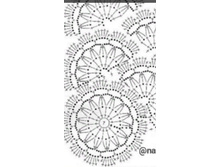 IMG 20231117 171312.jpg