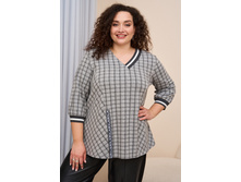 ������� ����� 2650�.jpg