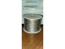 1 ���� 10� ������ �������