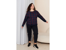 ������� ��������� 2750�.jpg