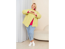 ������ ����� 5000.jpg