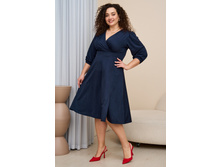 ������ ������ 3100�.jpg