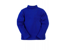 ��������� ������� K&R Baby ����� ���. KRZV01 ( �. 116)= 350 �