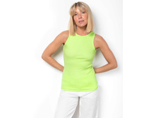 42��2��, 44�, 50�, 52� 850���.jpeg