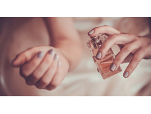 ��������� ������������ ����������.jpg