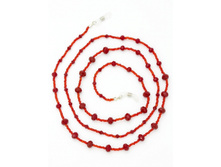 182+18%=215��� ����-������� ��� �����. 505478/25