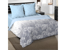 �ң�� ������ 220 �� ������+���������