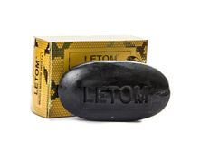 ���� � ������ ���� 3 � 1 "Letom" �� ������+�� ������+�����������, ��������, ������� � 139�