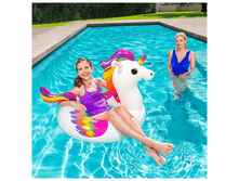 ���� ��� �������� Fantasy Unicorn, 119 x 91 ��, 36159 Bestway.png