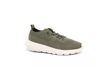 23***708-28-727 ��������� �������, 1000 ���