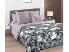 �������� ������� ������� 235 �� ������ � ��������