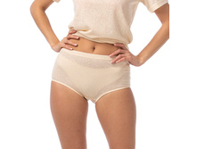 6.027. � 4����� ���. 48 ( 120 ���+%) ����� 100% ������.jpg