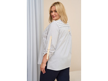 ����� ������� 3800�.jpg