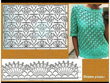 IMG 20231117 171501.jpg