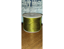 1 ���� 10� ������ ������