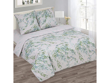 ���� ���� 220 �� ������+���������