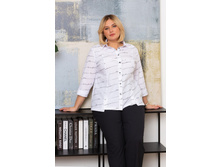 ����� ���� 2550�.jpg