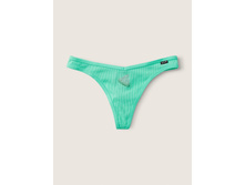 ����� S 750 ���.