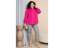 ����� ��� 2700�.jpg