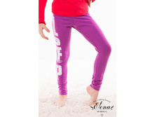 36 ���� 140 (115 ���+%) �� ��������� ������� ������ (�� � �����) 21558�.jpeg