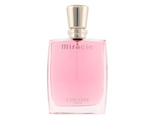 MIRACLE �� LANCOME ��������������� ���� 100 ��. ������ 10 ��=600+%+����