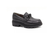 84***703-29-001 ����� �������, 2100 ���