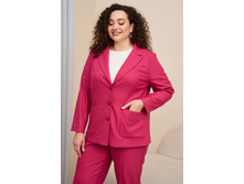 ����� ����� 4600� ����.jpg