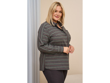 ������� ������� 2900�.jpg