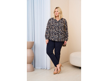 ����� ������ 2950�.jpg