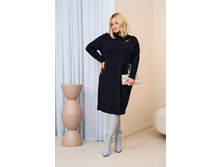 ������ ����� 3300�.jpg