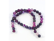 270+18%=319��� ����. 78302781��