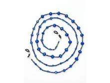 182+18%=215��� ����-������� ��� �����. 505478/24